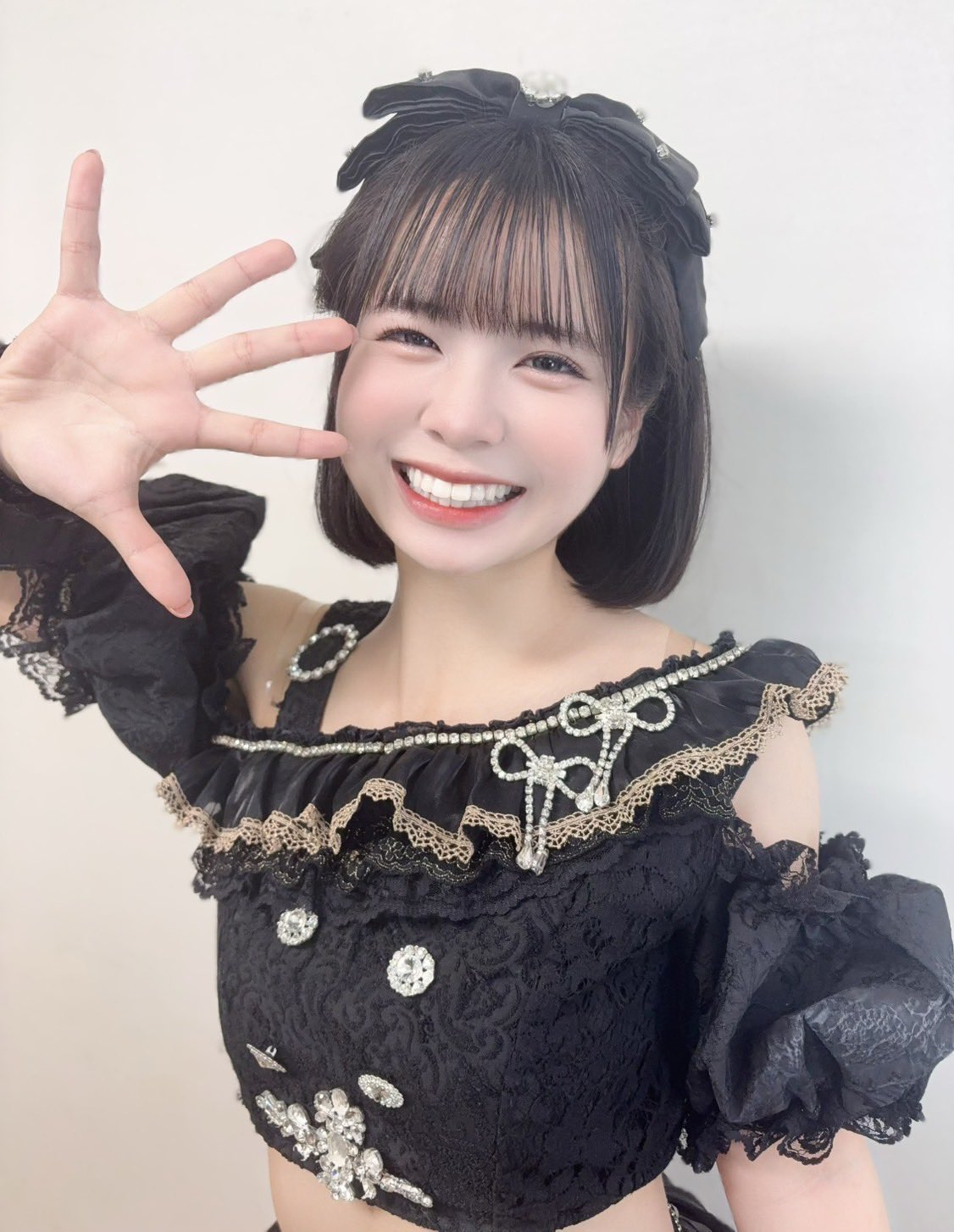 ⭐︎まり 白井杏恋 on X: 