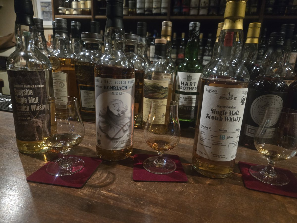 Kyoto Fine Wine and Spirits (@KyotoFine) / X