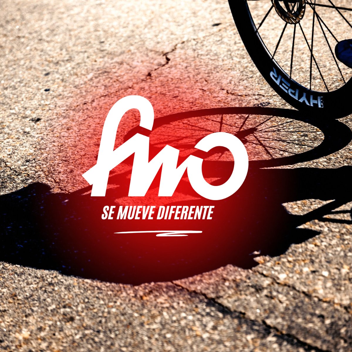 FundaMarcelinoOliver tweet media