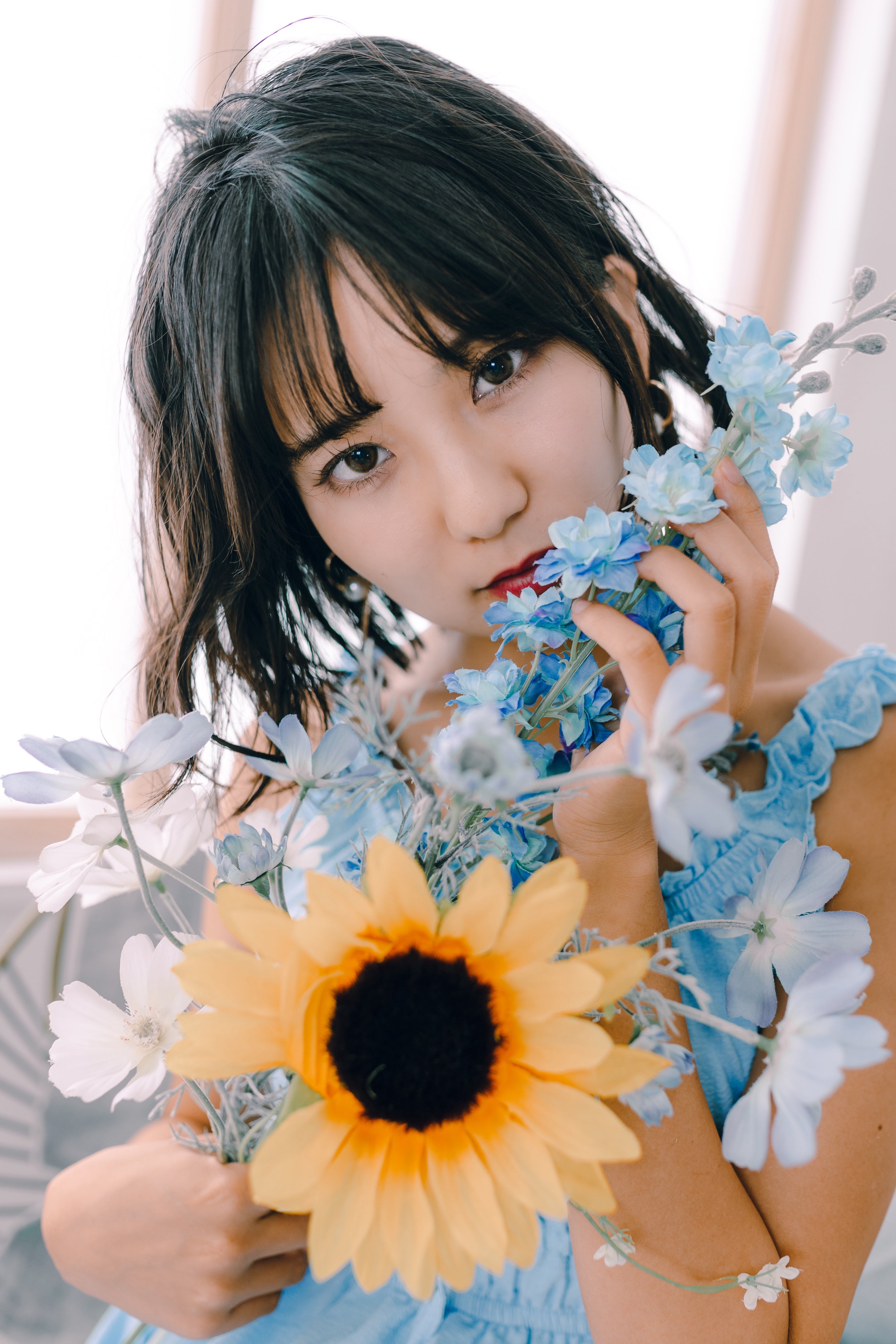 春画 ヨッシー on X: 