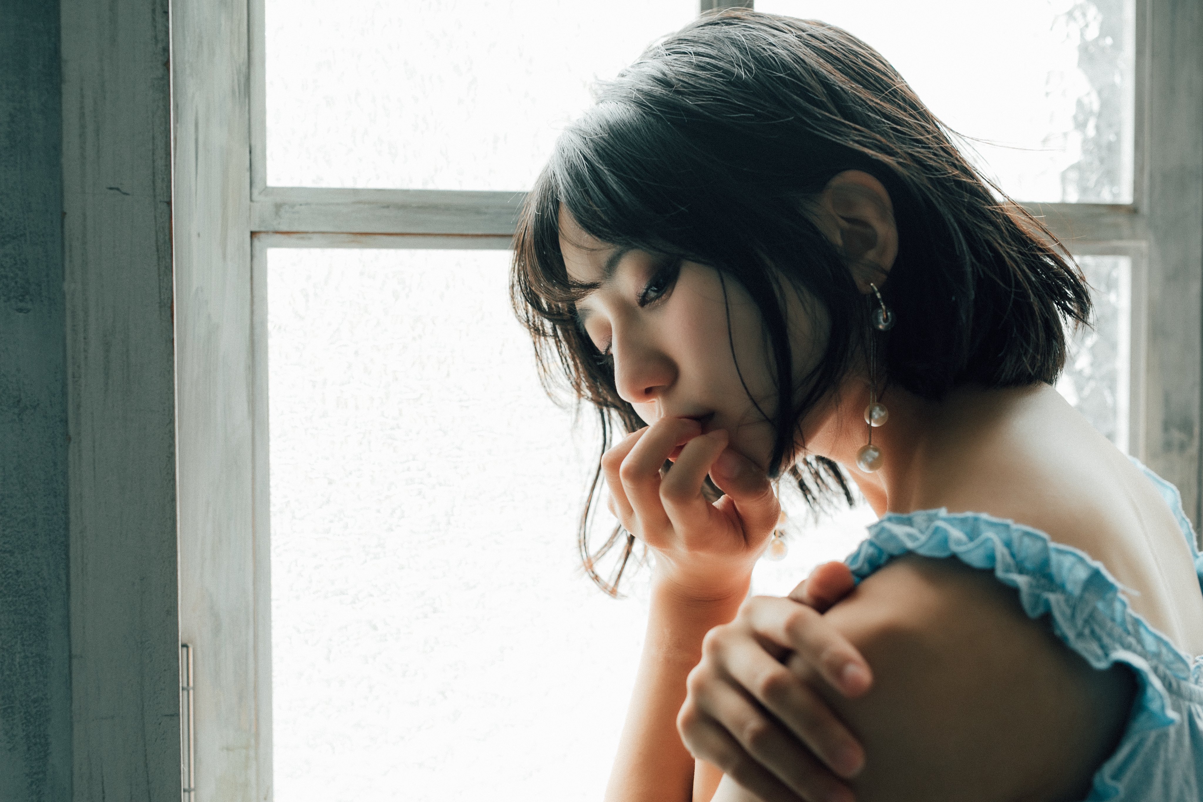 小桜 はる (@kozakuraaam) / X