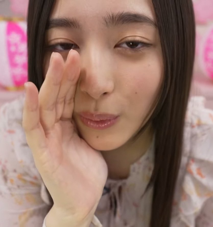 rena___m_'s tweet photo. おっほ゛...❤︎やっべ❤︎仲良しさんにブス顔アクメ��え付けられた...❤︎
あっ❤︎これやんべっ❤︎んほっ❤︎声出るっ❤︎かんっぺきに性癖知り尽くされたメス様に煽られんよガチで効っく❤︎性癖ほじほじされてアクメすんの癖つくっ❤︎

んぉ゛っ❤︎ブス顔見ながらびゅるびゅる漏れるぅ‼︎❤︎ https://t.co/NP3yc7zpUO