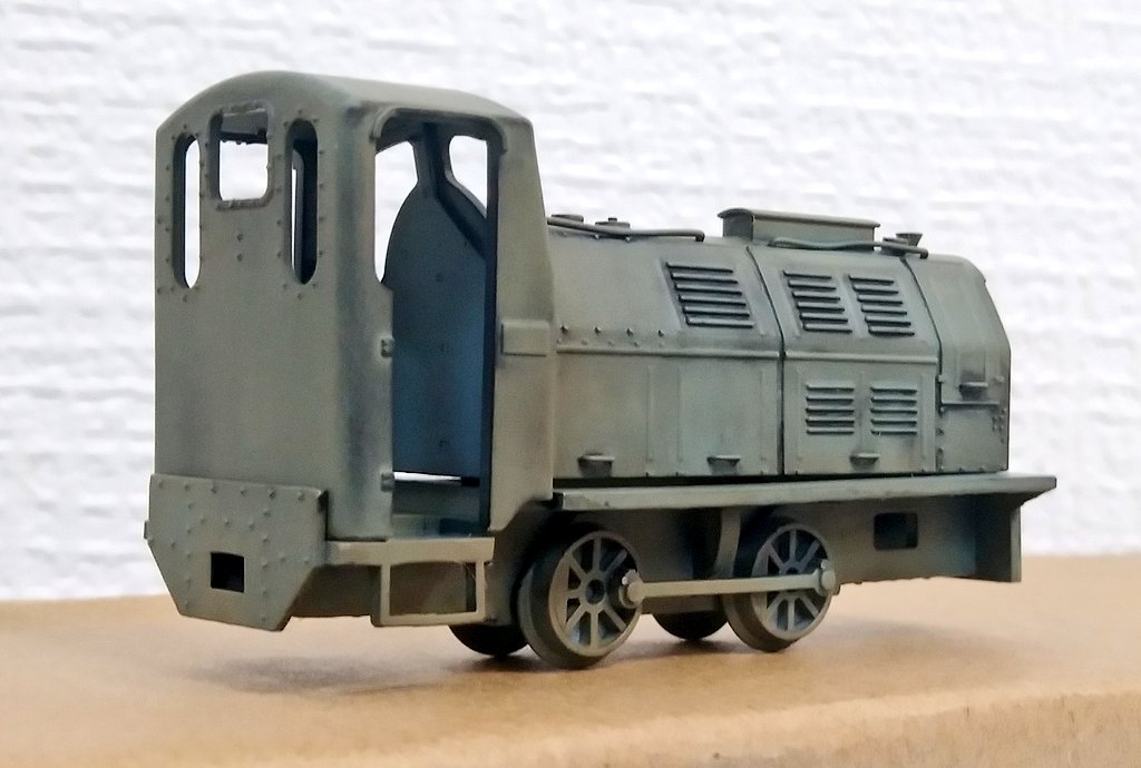 いおり 70726f647563742f32303139303230