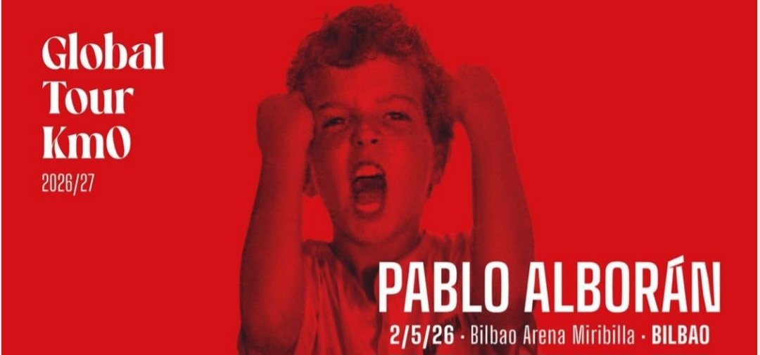 Itxaro ⚔️ Mil Batallas⚔️ tweet media