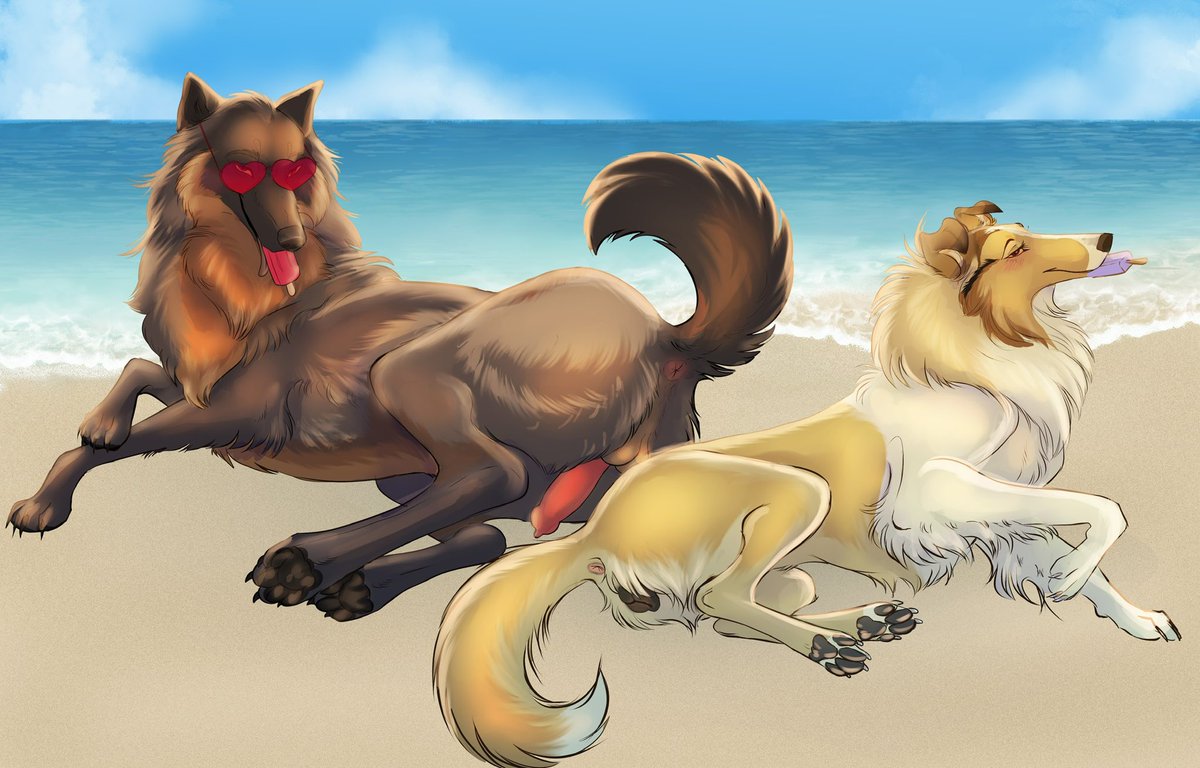 milky ⚜️🤍✨ tweet media