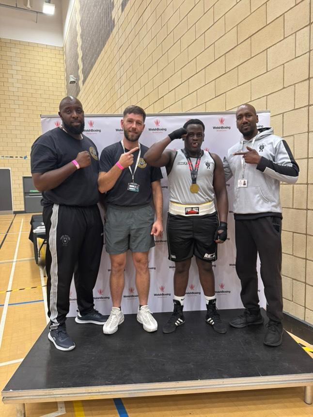 TigerBayABC tweet media