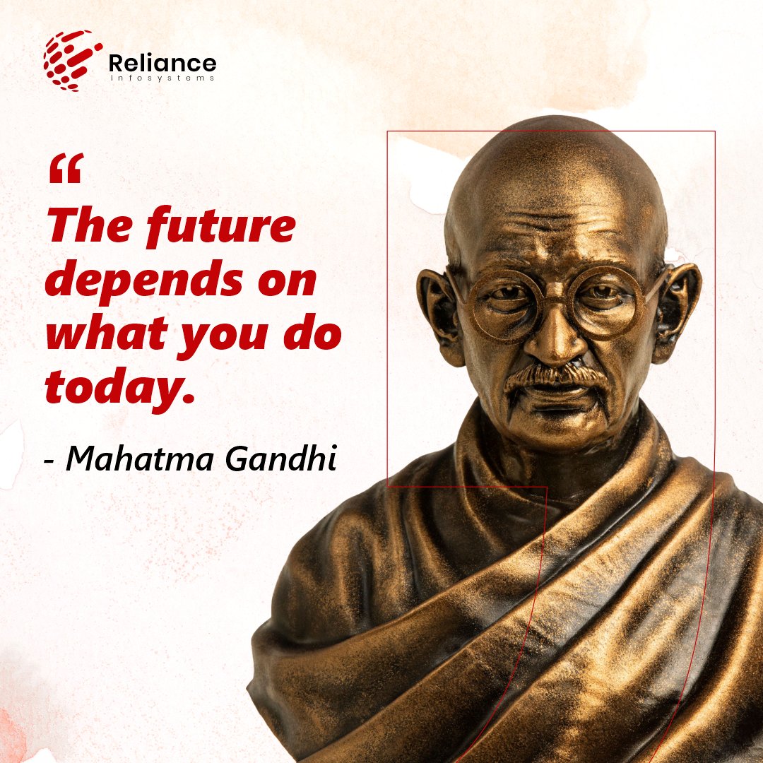 RelianceInfoSys's tweet image. This week, take bold steps to build the foundation for tomorrow’s success. 

#DreamBig #BoldMoves #BuildForTomorrow  #InnovateToday