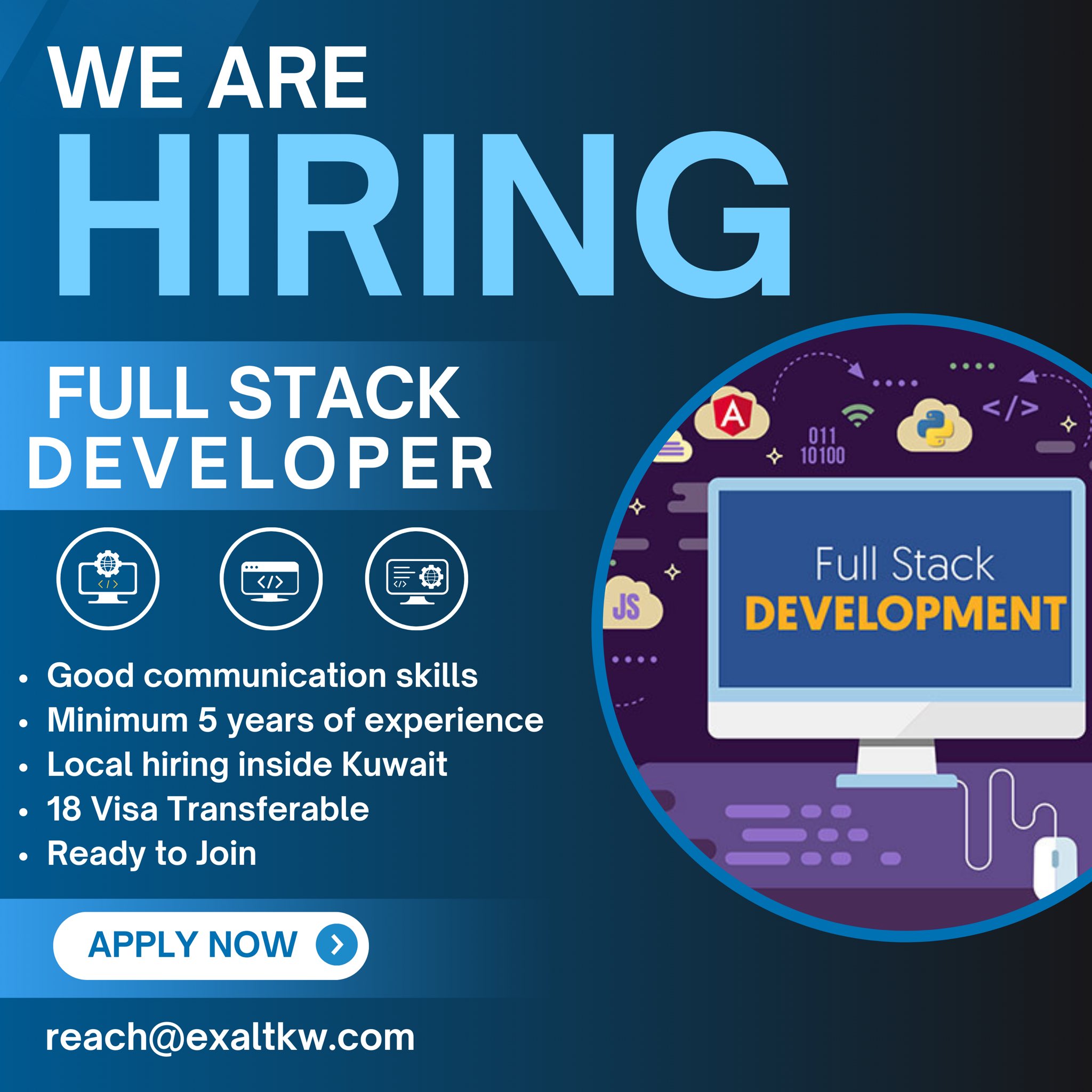 Lesson Planner in PPT format for teachers for all Subject | iiQ8 Jobs Vacancies