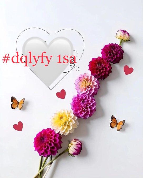 <a href="/dqlyfy1sa/">👑ناري اليافي ✨ 🍂 💯fb</a> <a href="/poohglm/">بوح القلم</a> <a href="/Al___wtny/">🇸🇦🔥♻️🔥🇾🇪</a> <a href="/ISKno1/">𝕴𝖘𝖍𝖆𝖖 𝖐𝖍𝖆𝖓</a> <a href="/y11j2/">ابو محمد</a> <a href="/5kshf/">syed kashif</a> <a href="/qrlyfyd/">صقر اليافعي 🇾🇪</a> <a href="/UCxmn/">𝒂𝒄𝒕𝒊𝒗𝒆 🇺🇸</a> <a href="/lynna1x/">LynnaRTGAINS 💞 100K #ActiveGains #MGWV</a> <a href="/1yyyrr/">🎀 Sparrow 🐦</a> <a href="/_lub1/">✿𝖑𝖚𝖇𝖓𝖆 𝑨𝖑𝖎✿</a> <a href="/1qqmr/">𝓦𝓐𝓐𝓓</a> <a href="/MH512_/">Husain Ali Alavi🫀</a> <a href="/lqlql0/">purple</a> <a href="/Jjgg7o/">إتحادي 💛 كتلوني💙❤</a> <a href="/316GC/">Unleashed</a> <a href="/66iqj/">الترند Jamal's support welcomes you</a> <a href="/cknlaw1/">🌐ニシ🍥⚖️</a> <a href="/luc_fam/">LUCAS.</a> <a href="/jodkurdi/">jod</a> <a href="/ZeTeamZ/">Zey</a> <a href="/namiji_01/">Engr</a> <a href="/yeniyinex/">👠☆💍CiciŞ☆👛</a> <a href="/Sana_IIK/">KhanZaadi 🦋</a> <a href="/ntbd97__/">Black N White folbek ya</a> <a href="/Sophia56891/">Sophia</a> <a href="/FatimaSchmitt6/">Fatima Schmitt</a> نجوم الرائع ناري 🔥 
#dqlyfy1sa
<a href="/dqlyfy1sa/">👑ناري اليافي ✨ 🍂 💯fb</a>
<a href="/qasm_y4/">👑صادق 👑</a>
<a href="/Jjgg7o/">إتحادي 💛 كتلوني💙❤</a> 
<a href="/ka20747/">الملكي kasim</a> 
<a href="/V13lula/">Karen Lúcia♀️🚩🌵</a>
<a href="/cat9teen/">❤️‍🔥kanwal Ch.🪷</a>
<a href="/t1uk4b/">𝕸 ➳ 𝔻𝔸₦₿₠𝔻ł</a>
<a href="/_wali_d/">Walid Obaid</a>
<a href="/1GiiiG/">•• 🎀 𝒢𝒾𝒢𝒾 𝐸𝒷𝑒𝒾𝒹 🎀 ••</a> 
<a href="/hza5645/">هزاع</a> 
<a href="/cknlaw1/">🌐ニシ🍥⚖️</a>
<a href="/1Mlaaa/">مـ Mـــــلاك📱📲مقيده لا تلغي برد الباك فورا</a> 
<a href="/zyz_wdhly/">العوذلي eabdaleaziz musaa</a>
 <a href="/1malik04/">ملك قاسم PTI</a> 
<a href="/Al___wtny/">🇸🇦🔥♻️🔥🇾🇪</a> 
<a href="/TrmzyM/">🇸🇦💚🇩🇿اهلاوي من الجزائر</a> 
<a href="/y11j7/">ابو محمد</a> 
<a href="/Baoo_321/">Baoo_313 🇵🇰🇨🇳🇫🇷🇩🇪🇹🇷🇯🇵🇺🇸🇬🇧🇧🇷🇨🇦</a>
<a href="/alahly7744/">الأهلي القمة 🌹</a>
<a href="/algazy11188/">.f.G.Alotaibi</a>
<a href="/imuhdsalisu/">Muhammad• S• Ibrahim ✨🇳🇬</a>
<a href="/joelbroownii/">Joel Chuma</a>
<a href="/KironYsadora/">Ysadora Kiron</a>