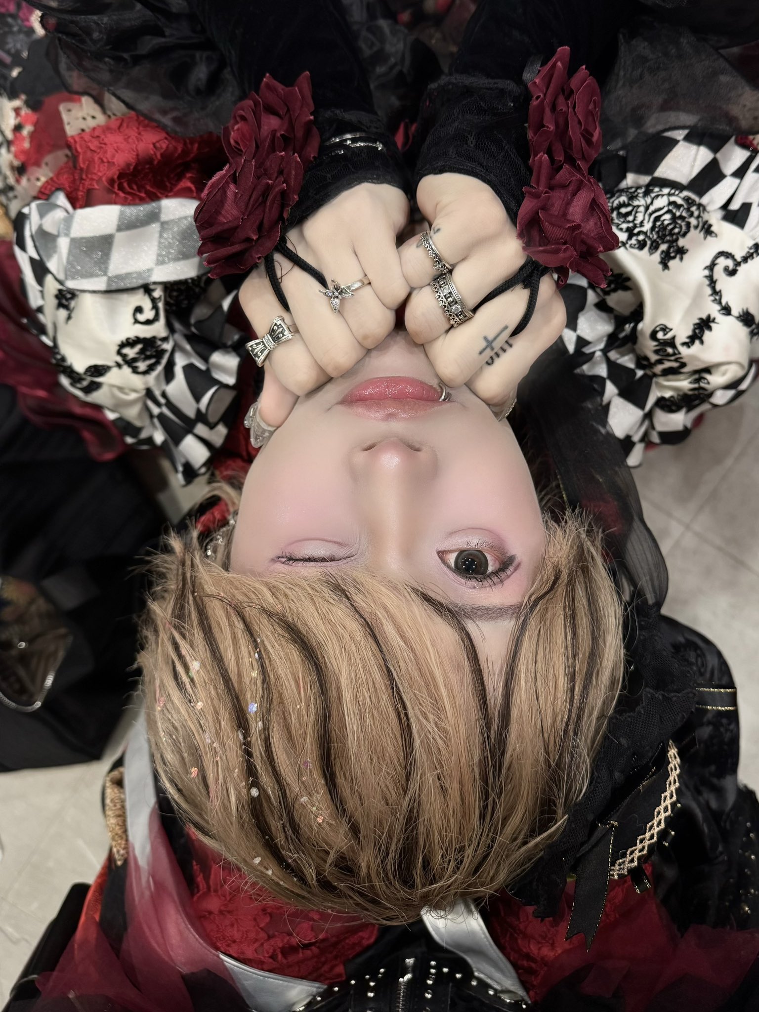 せーぶぽいんと　ゆの　生誕グッズ ▷ せーぶぽいんと】ゆの生誕を盛大に開催したい！（※会場受取