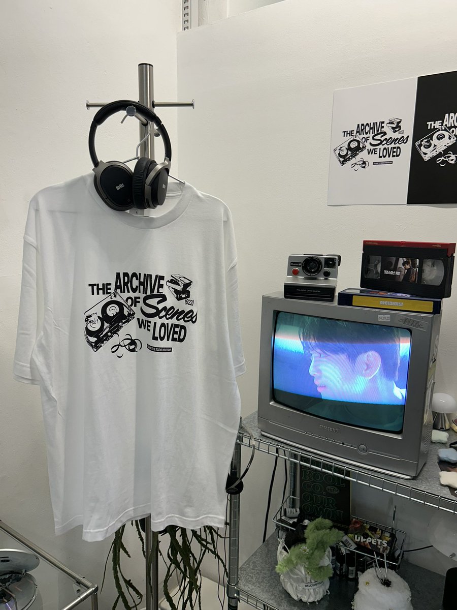 여찬이 tweet media