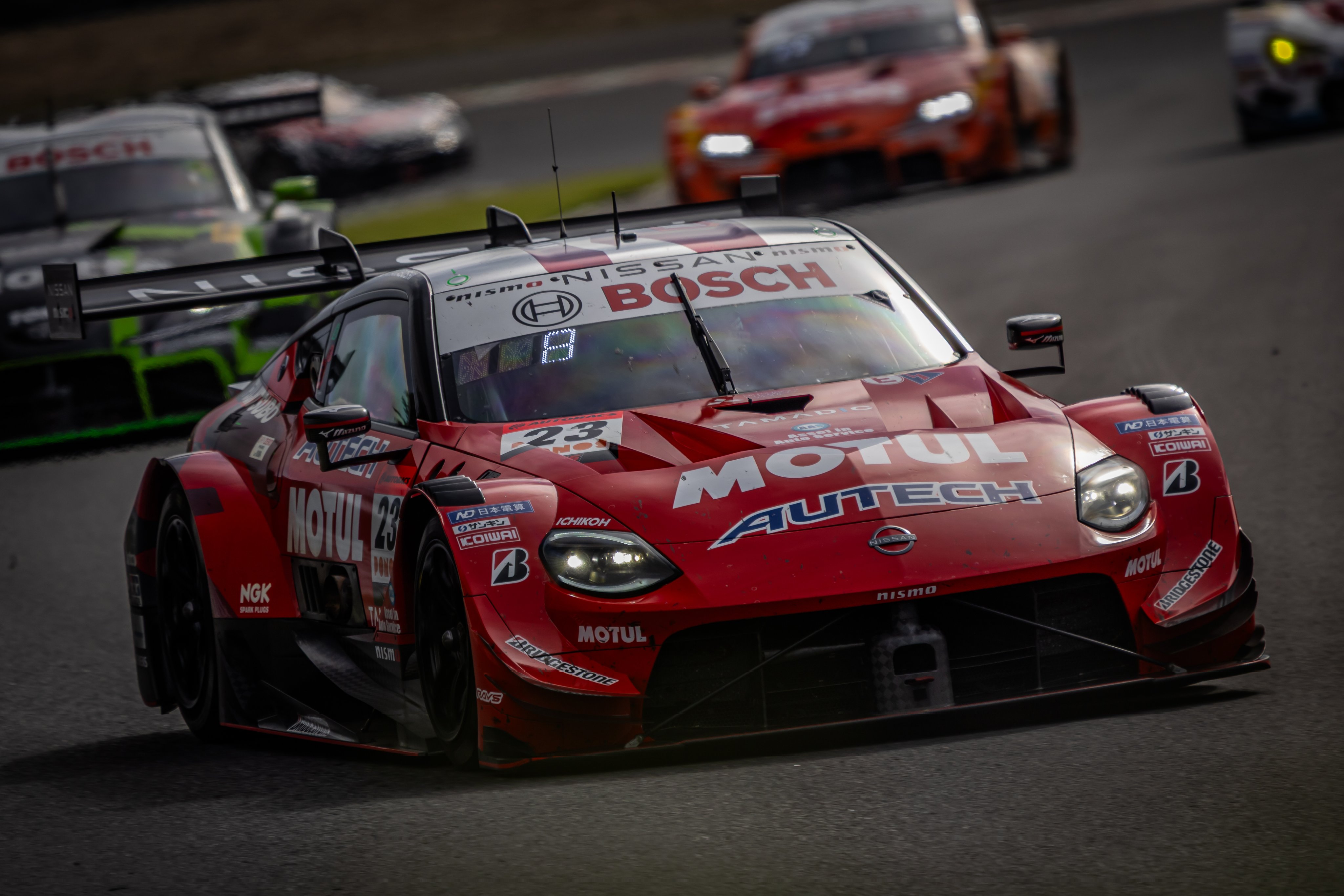 𝐒𝐇𝐈➠𝐌𝐀 on X: 