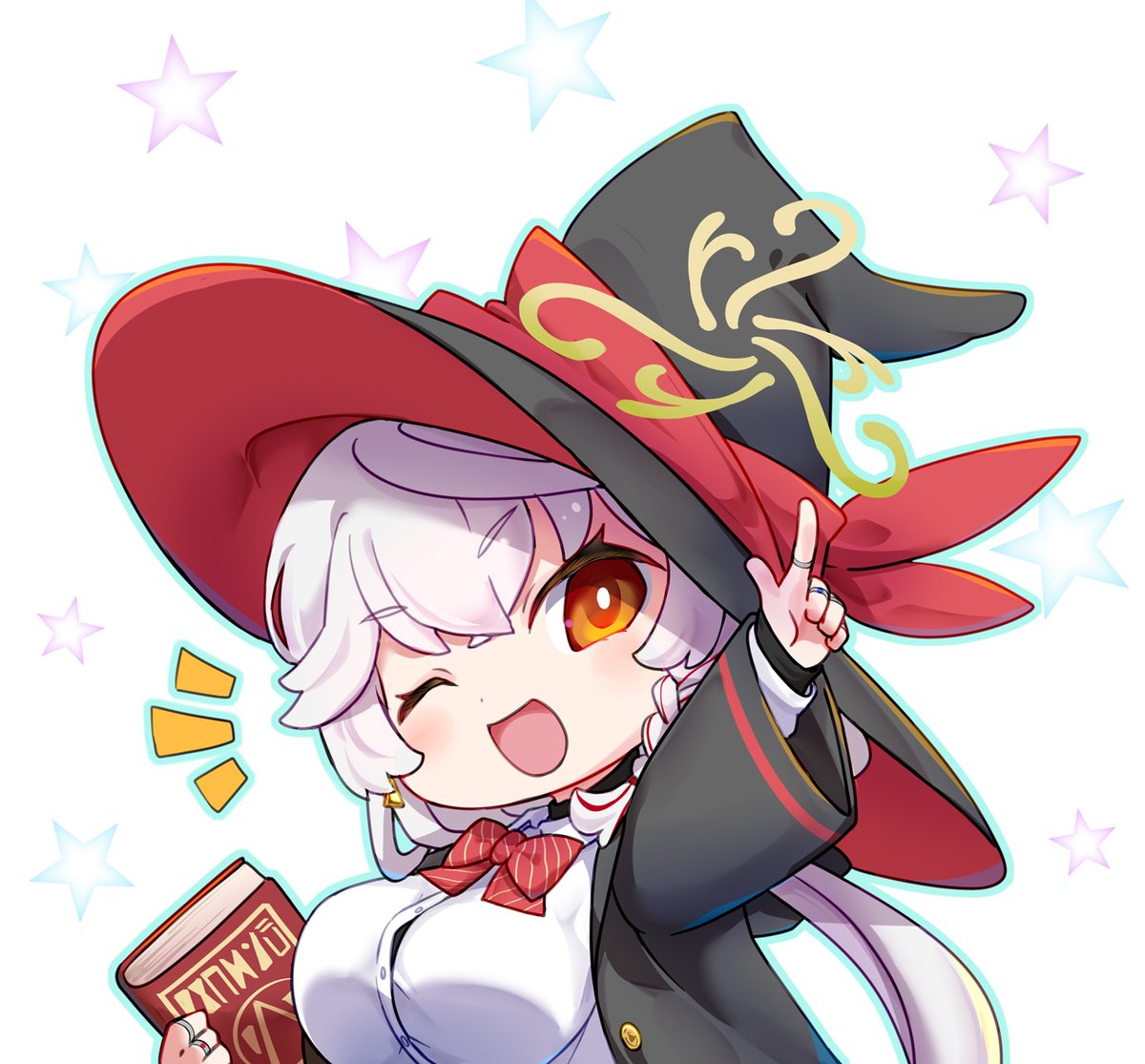 トモエ御前☆☆☆ 友絵竹成 (@8477tomoe) / X