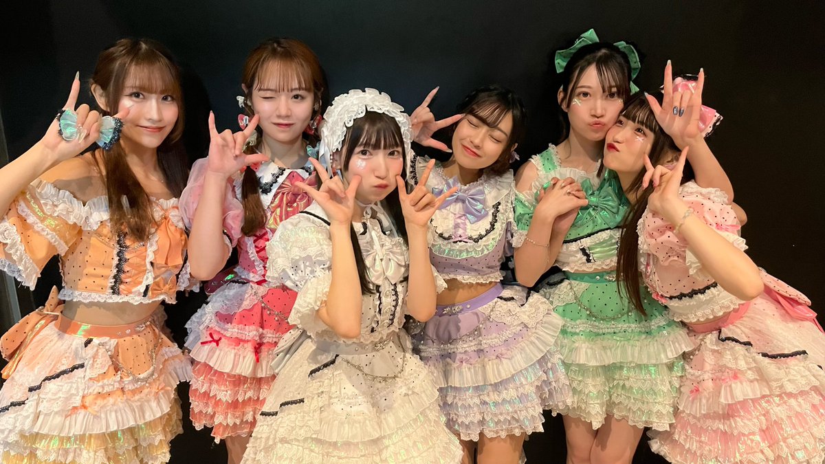 りちゃさま確認ページ♡ スペシャルオープンチャット認定バッジ | LINEオープンチャット