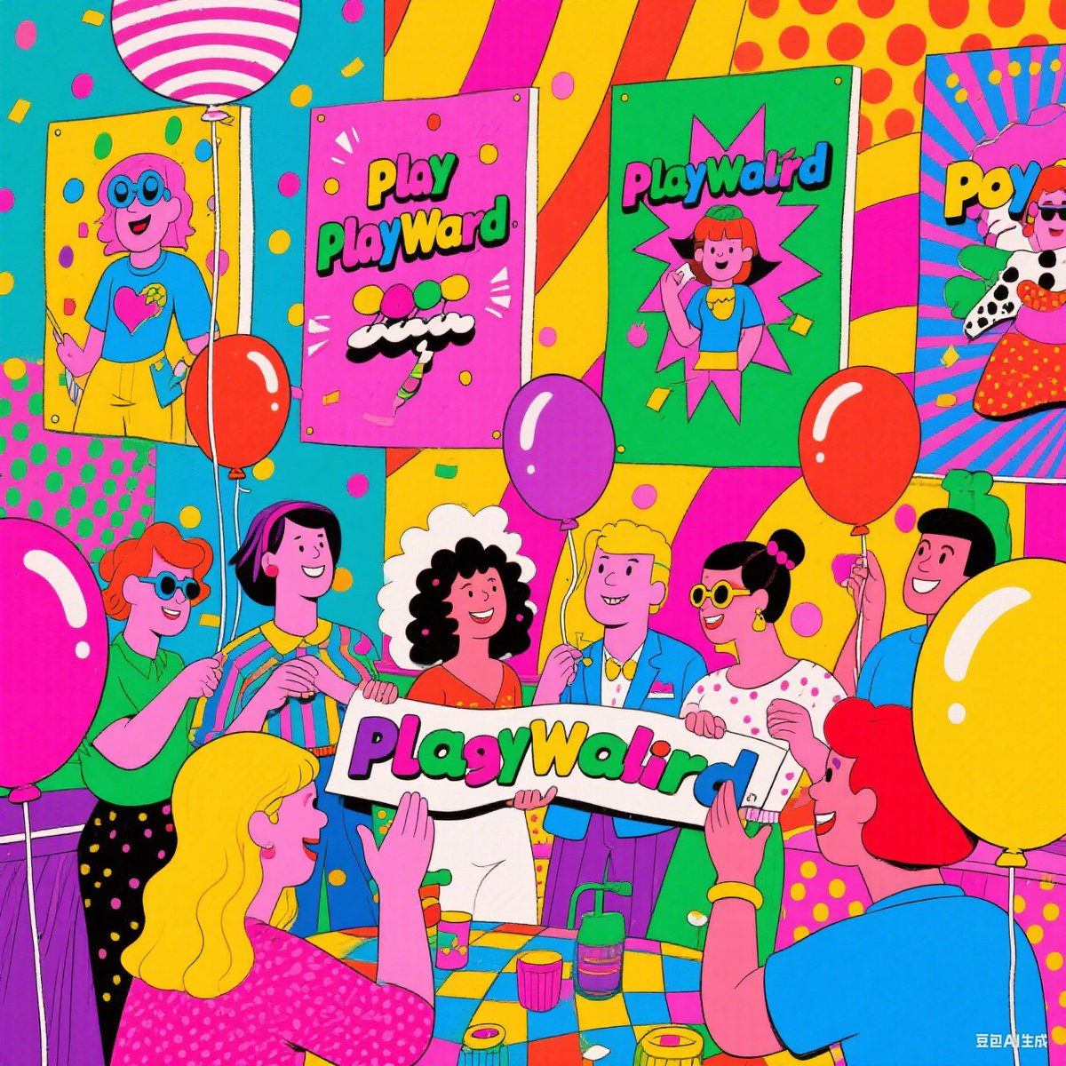 Jacquelyn tweet media