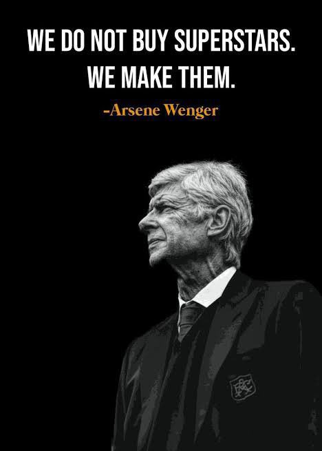 Plus gros tournoi de Versus fighting du weekend : 
<a href="/Blob_FGC/">Blob</a> : Top🥈/64 sur 2XKO
<a href="/Alphenito/">Alphen</a> : Top🥈/48 sur SF6