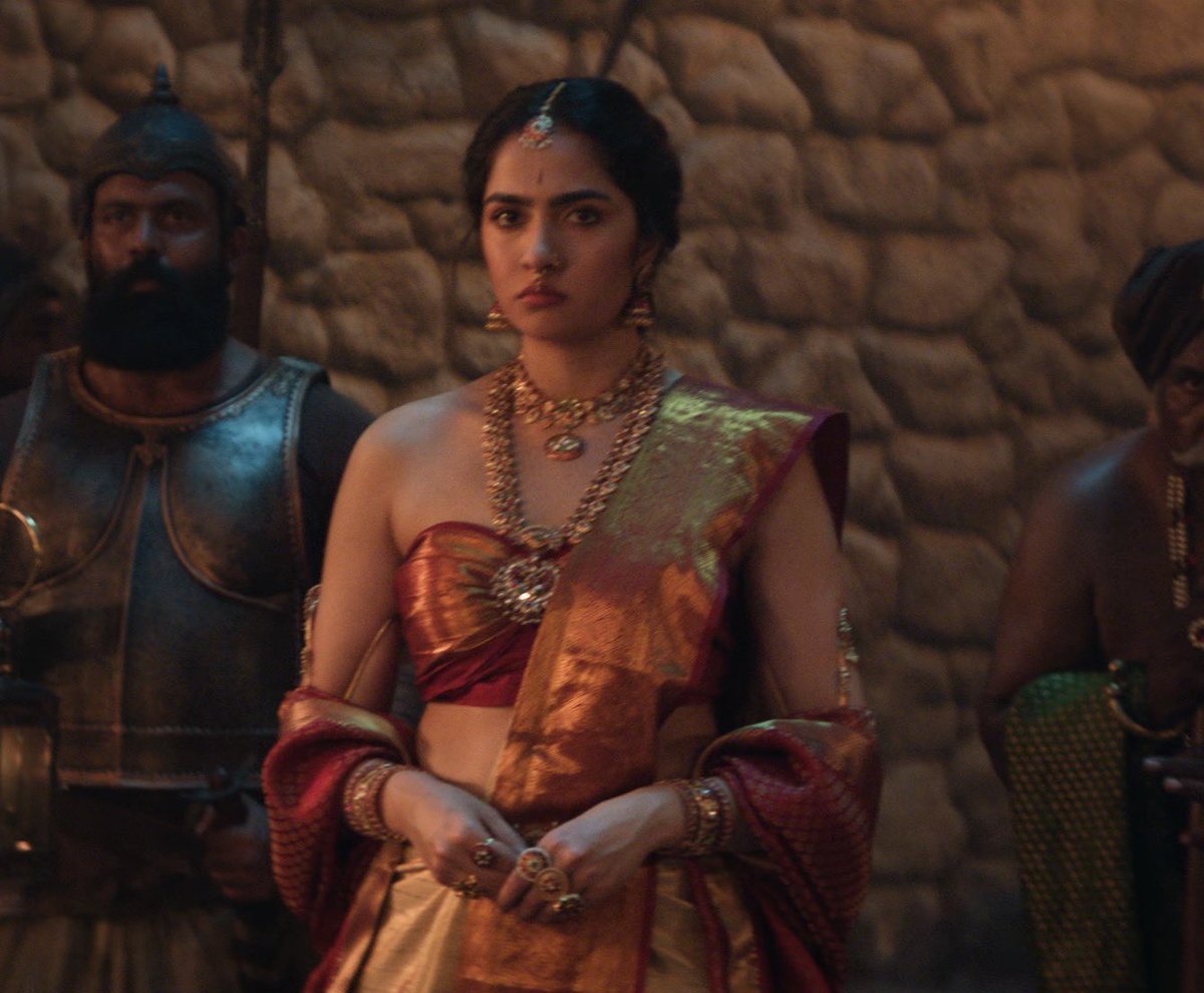 உயிர் உங்களுடையது தேவி.