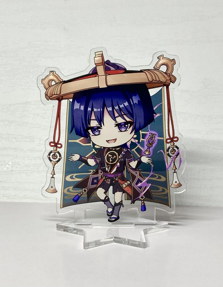 🥀リナ・スカーレット🦇@色々作る吸血鬼 on X: 