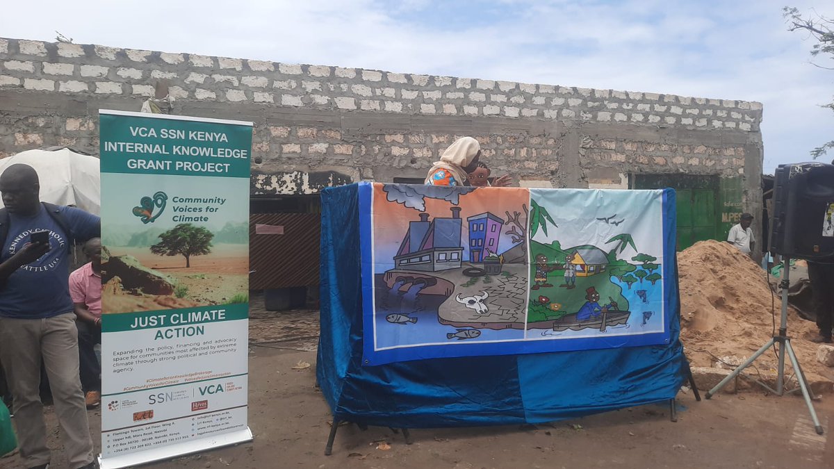 Legal Resources Foundation Trust (LRF) tweet media