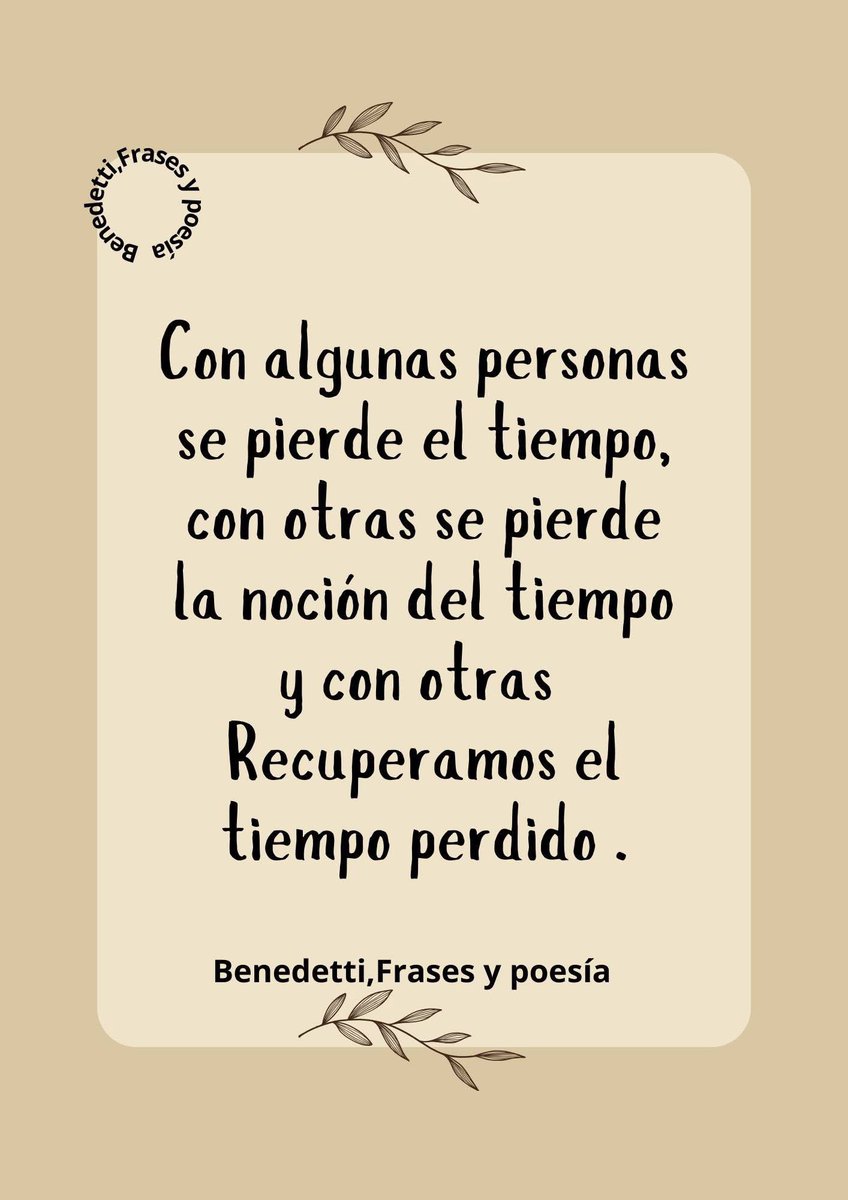JuanMLoperena's tweet photo. Buenos días.
Gran inicio de semana. https://t.co/7UwYqUn5t7