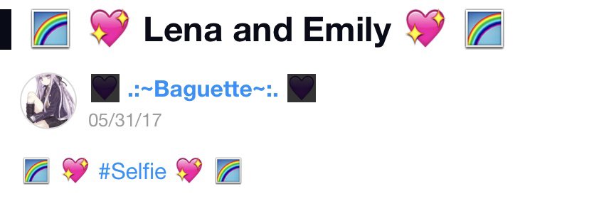 FritosOW's tweet image. Ts is peak. Genuinely don’t get the hate… 

Credit: aminoapps.com/c/overwatch/pa…