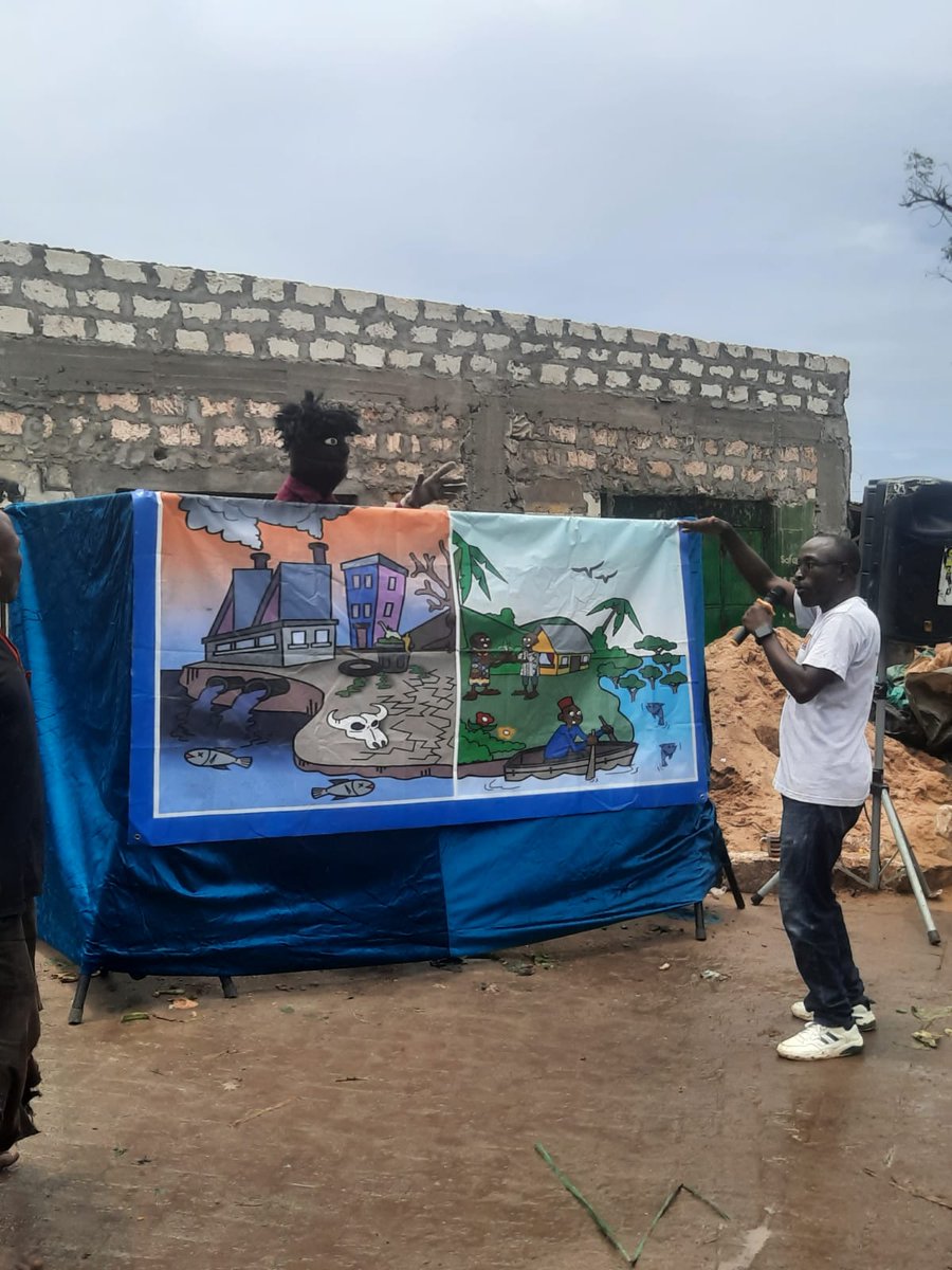 Legal Resources Foundation Trust (LRF) tweet media