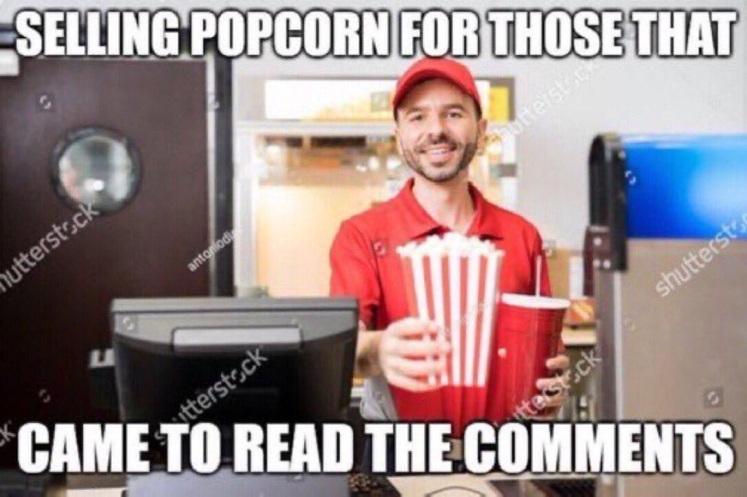 comment popcorn guy tweet media