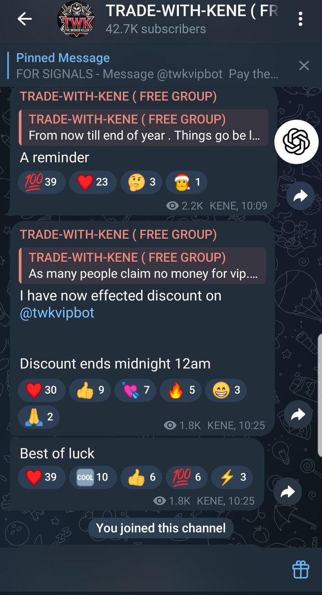 chidera tweet media