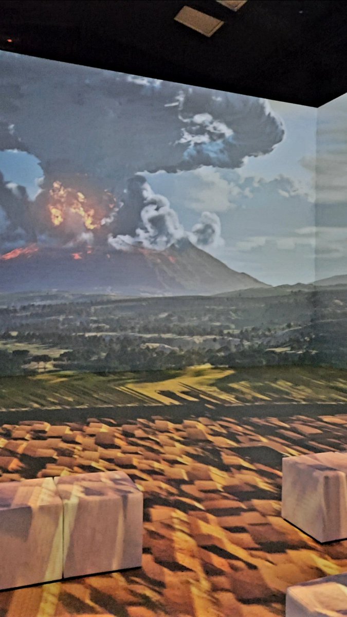 ERBEN Language Services tweet media