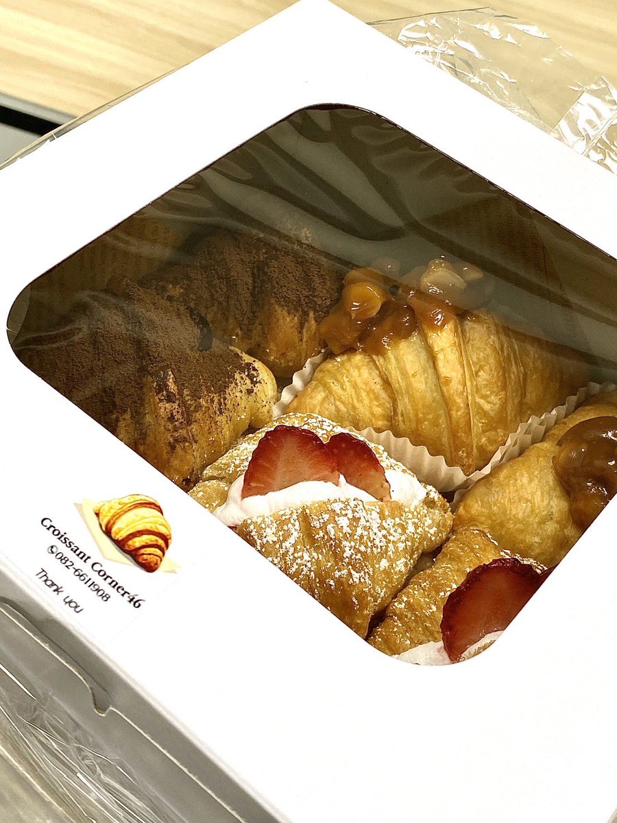 แอคปลิวพอทน แอคปลอมพอเถอะะะะ มั่วซั่วไปเรื่อยเลย 🥹