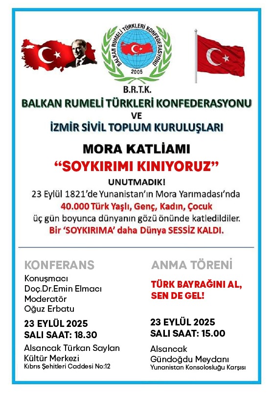 etkindusunceakademisi.org/morada-turke-y…