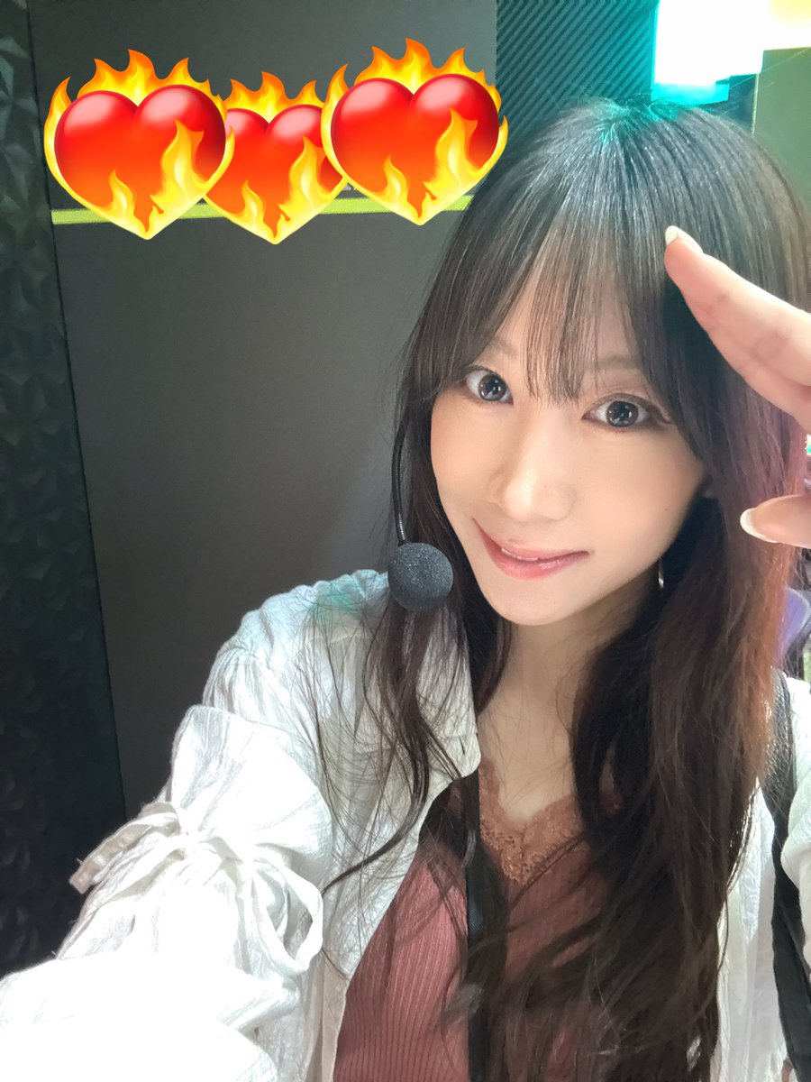 明日、9月23日は #スーパーDステーション平塚駅前店 さんへ 「絶対勝女