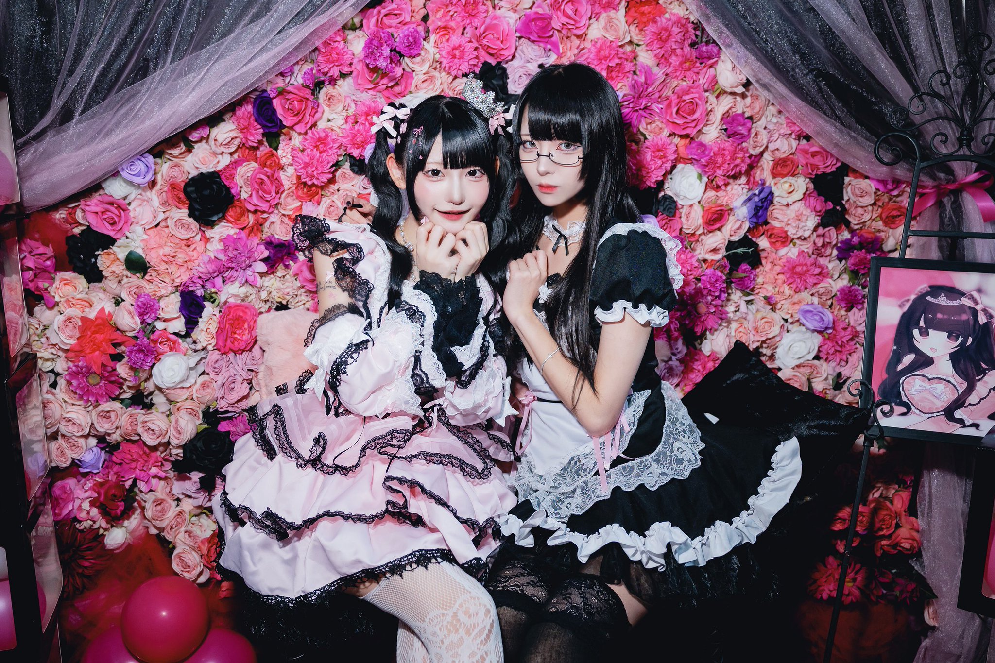 ひめlove様♡ありがとうございます♡ 初恋ひめか💍👑sub2 (@hatsukoi_himeka) / X