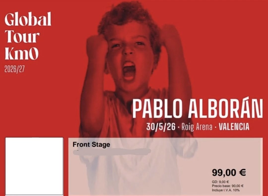 lucilú 🫩🌸 tweet media