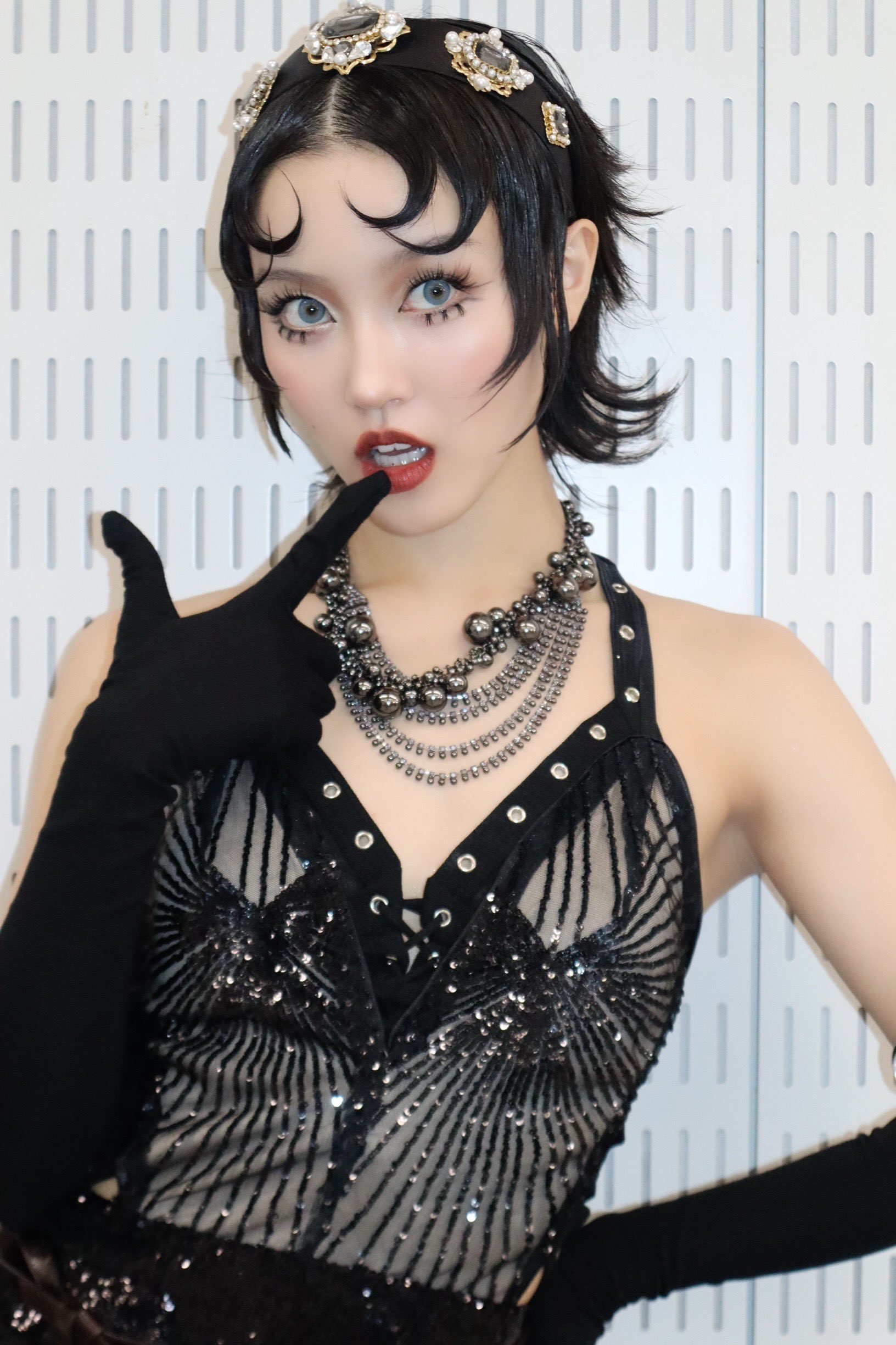 XG チサ Chisa | XG Music Wiki | Fandom