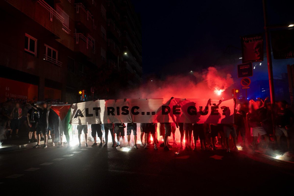 Orgull Grana 1886 tweet media