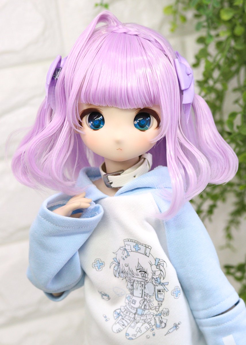 中古】ドルチェ 9インチウィッグ まとめ DOLLCE 9インチウィッグ