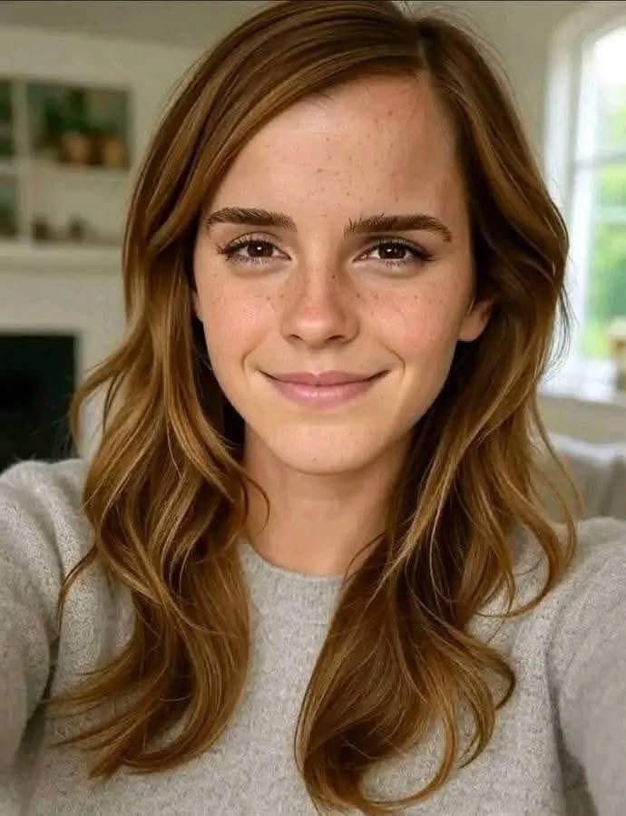 I’m not joke I don’t want you to be fan I want you to be my loving man❤️.If you really love me proof it to me, by saying I love you Emma Watson❤️I promise I will try to be the man you want ❤️ if you promise to love me unconditionally.♥️♥️♥️♥️❤️‍🩹Retweet and Follow me please 🙏🌹❤️