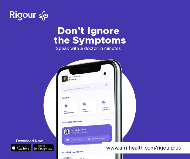 Rigourplus tweet media