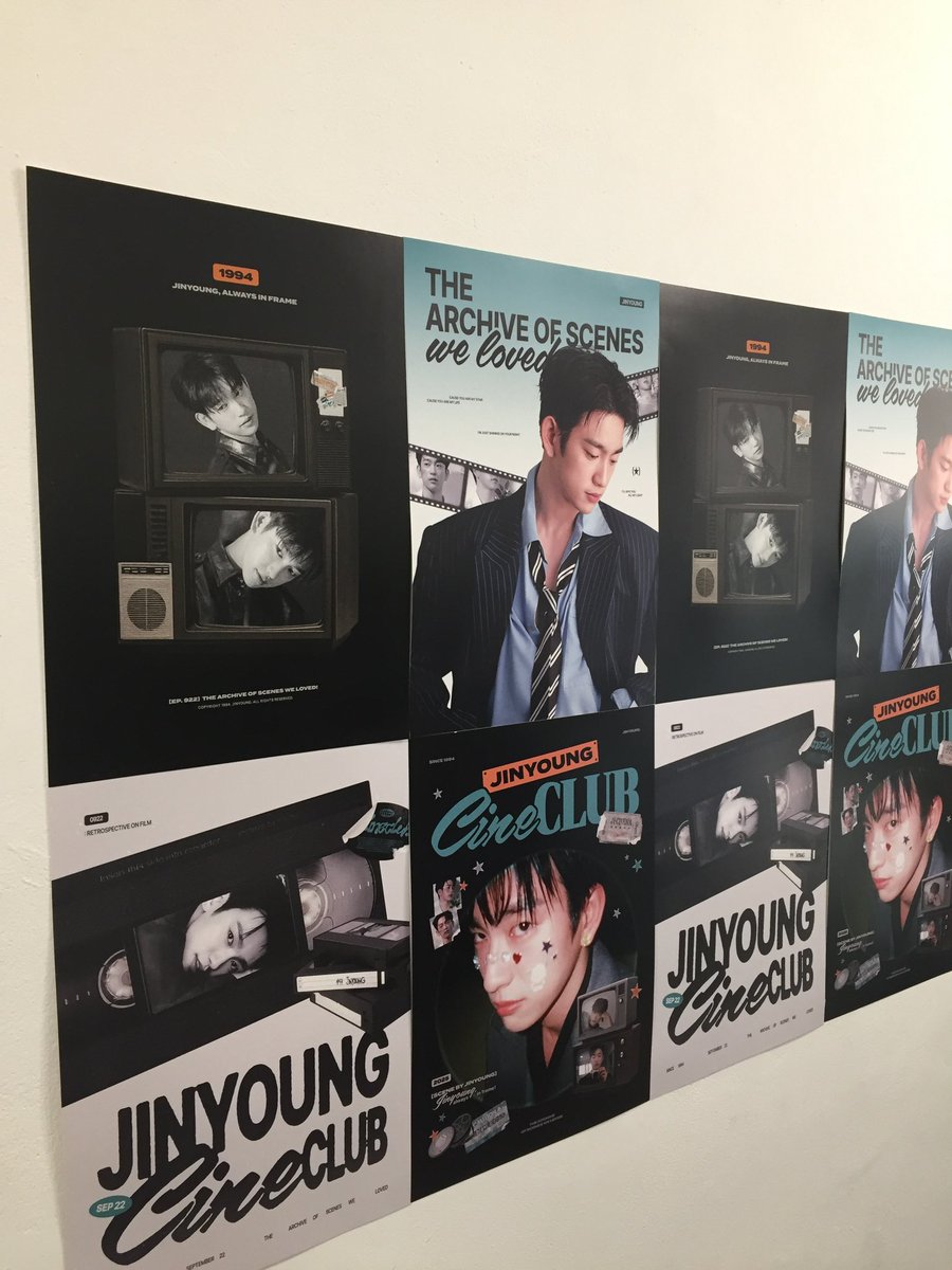 이묘 tweet media