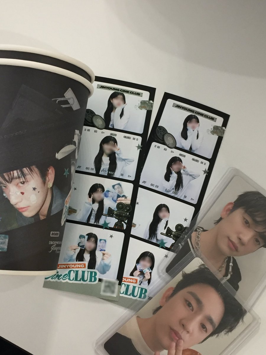 이묘 tweet media