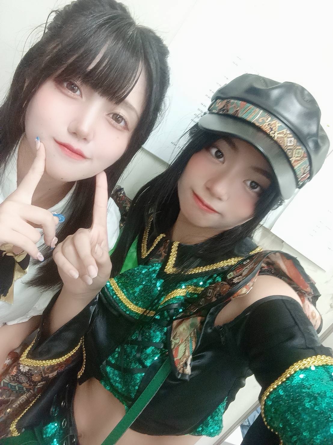くるみ様　２点おまとめ コジャッジ on X: 