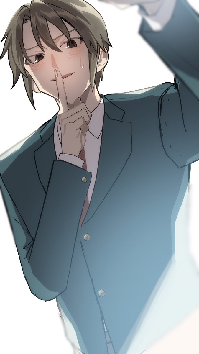 47日目
古泉一樹
#100日チャレンジ