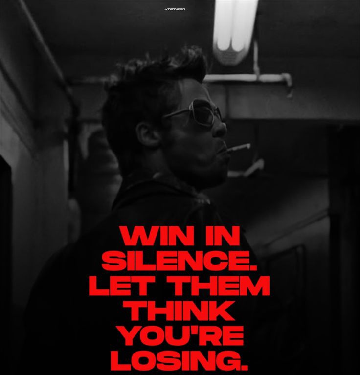 Dearme2_'s tweet image. Bro to bro.