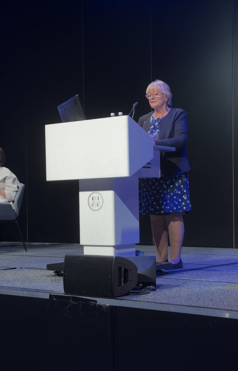 Alzheimer Scotland tweet media