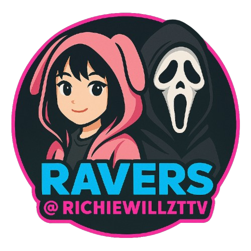 richiewillz's tweet photo. new profile picture for my discord server https://t.co/726yrv4Znk https://t.co/Yvnzum1Z5x