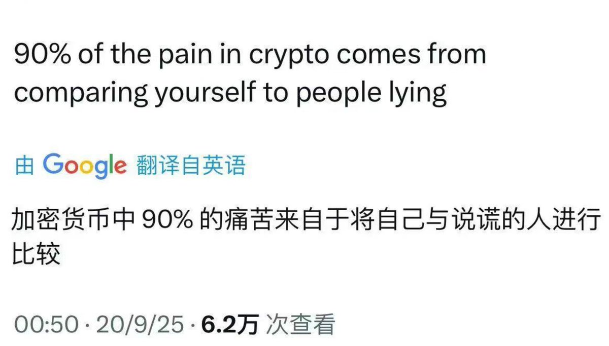 Link tweet media