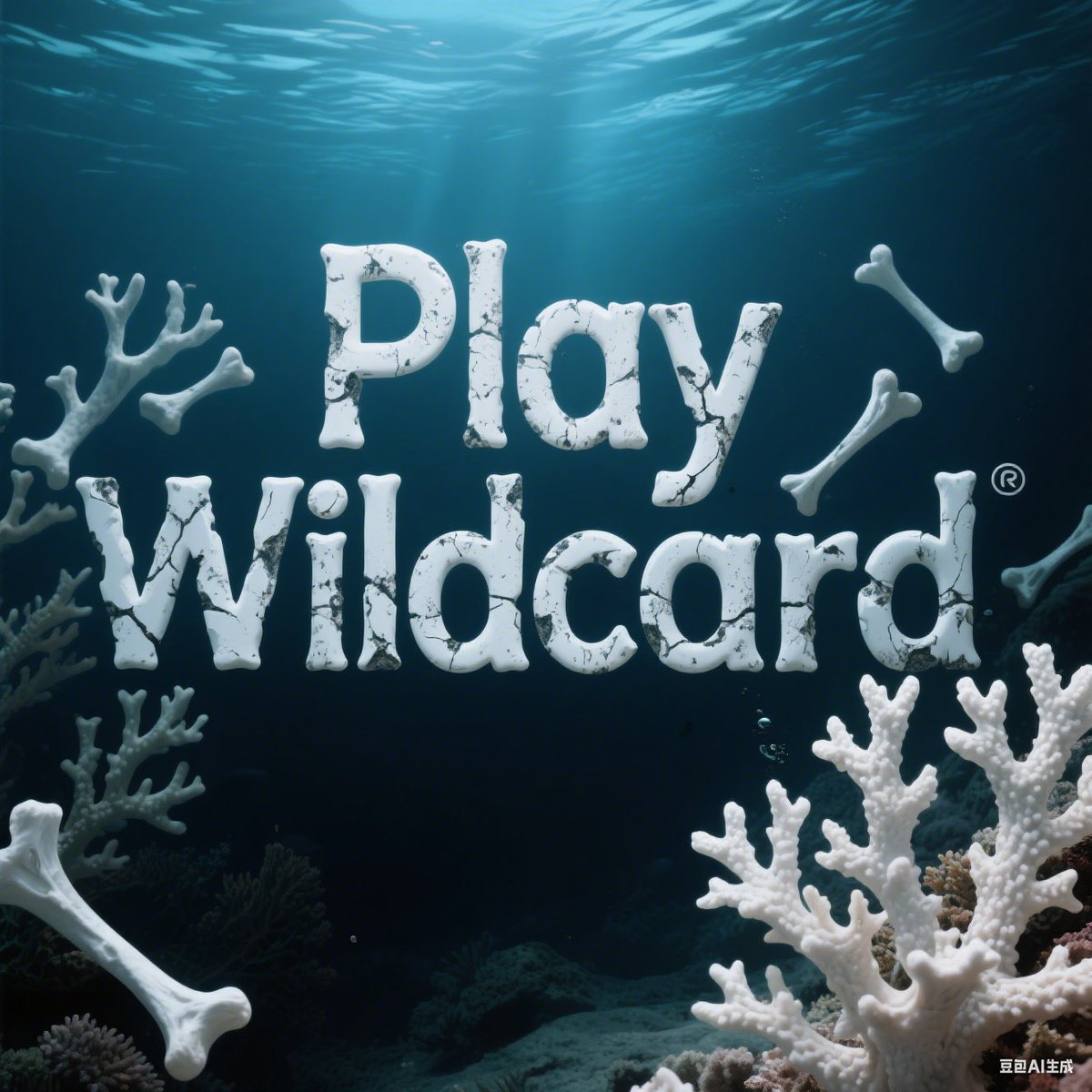 Susan Pruitt tweet media