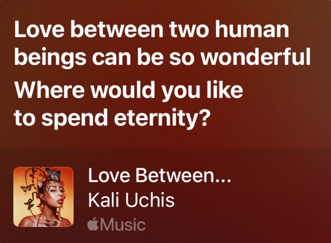 markarrones's tweet image. te quiero lo que no está escrito!! 💌💌💌