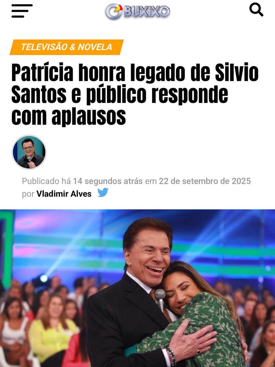 obuxixo.com.br/patricia-honra…